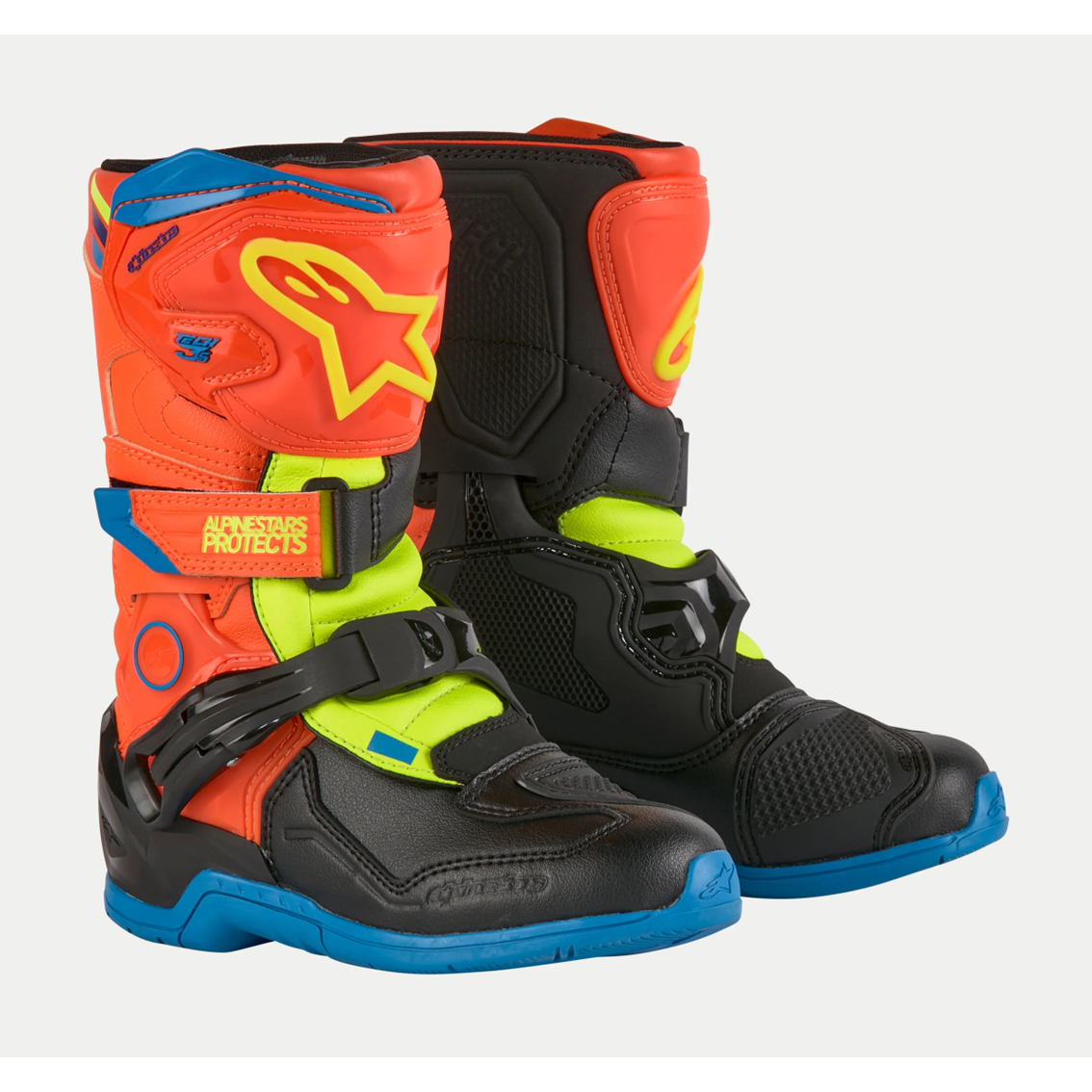 2024 TECH 3S KIDS BOOTS %284%29.PNG?VersionId=P9F27lnMiIcz7gLPfbILzt